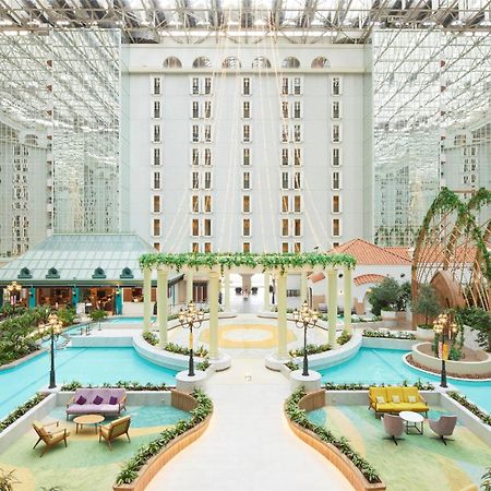 Grand Nikko Tokyo Bay Maihama Otel Urayasu Dış mekan fotoğraf